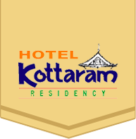 Hotel Kottaram Residency